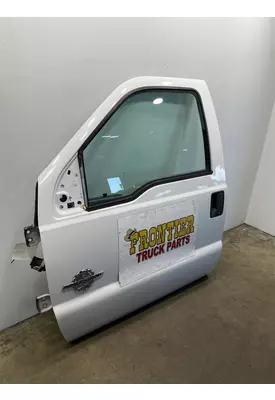 FORD F450 Door Assembly, Front