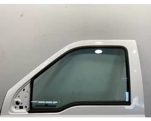 FORD F450 Door Assembly, Front