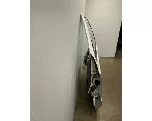 FORD F450 Door Assembly, Front