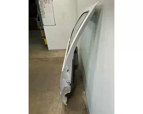 FORD F450 Door Assembly, Front