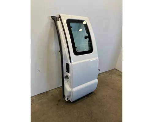FORD F450 Door Assembly, Front