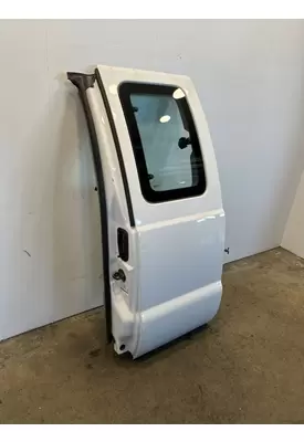 FORD F450 Door Assembly, Front
