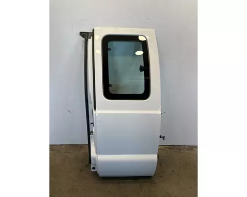 FORD F450 Door Assembly, Front