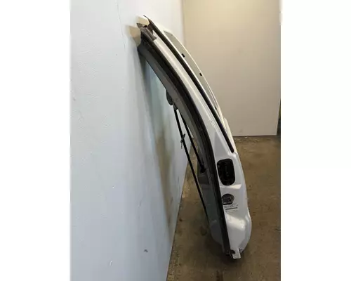 FORD F450 Door Assembly, Front