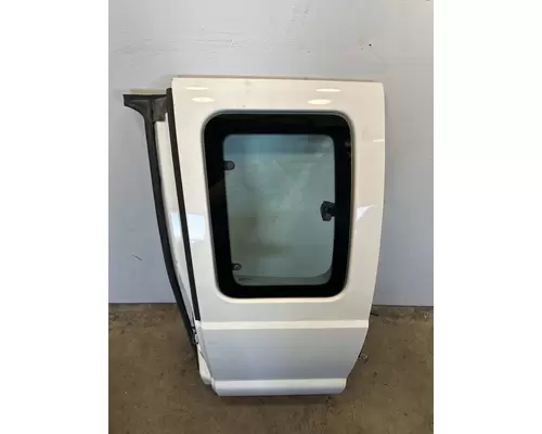 FORD F450 Door Assembly, Front