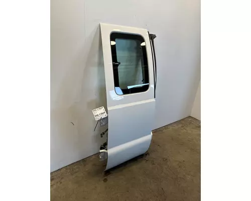 FORD F450 Door Assembly, Front