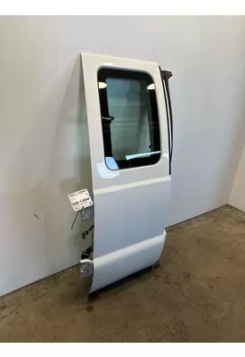FORD F450 Door Assembly, Front