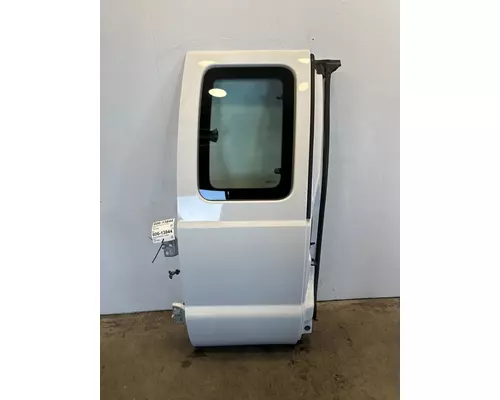 FORD F450 Door Assembly, Front
