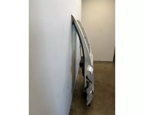 FORD F450 Door Assembly, Front