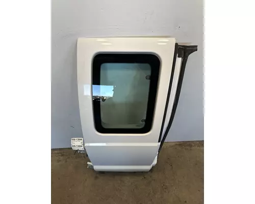FORD F450 Door Assembly, Front