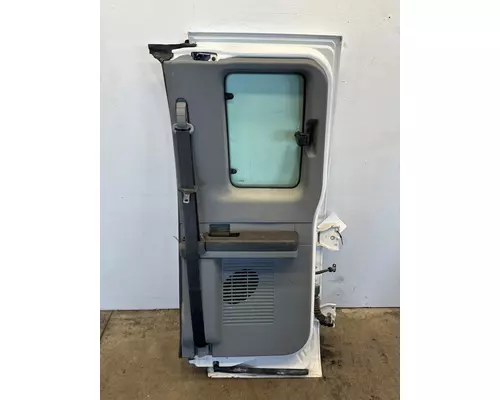 FORD F450 Door Assembly, Front