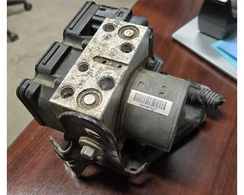 FORD F450 ECM (Brake & ABS)