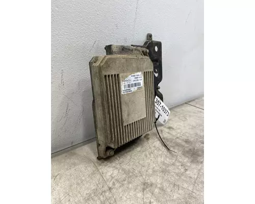 FORD F450 ECM (Transmission)