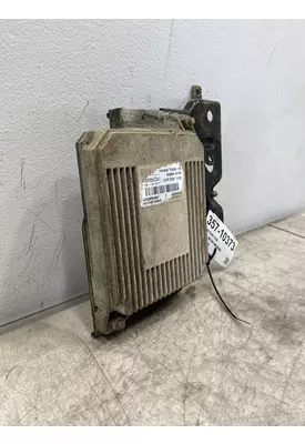 FORD F450 ECM (Transmission)