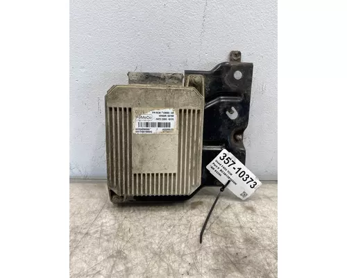 FORD F450 ECM (Transmission)