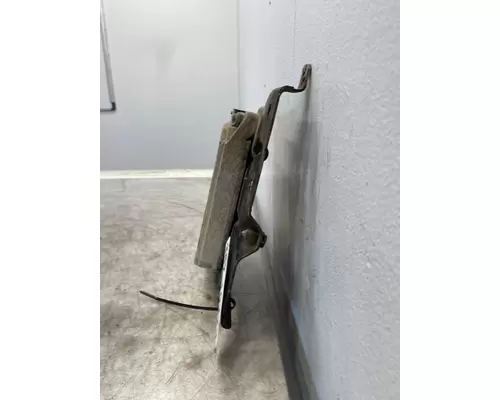 FORD F450 ECM (Transmission)