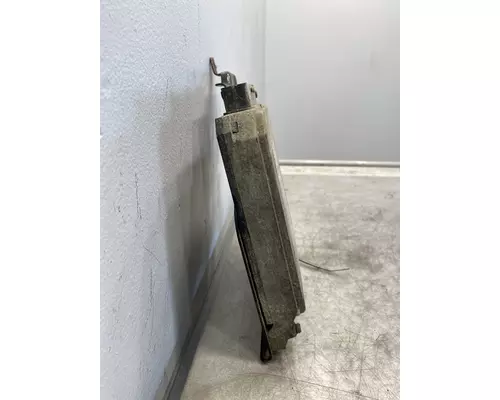 FORD F450 ECM (Transmission)