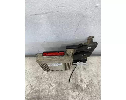 FORD F450 ECM (Transmission)