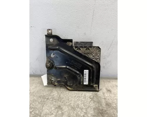 FORD F450 ECM (Transmission)
