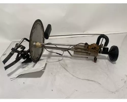 FORD F450 Fuel Tank Sending Unit
