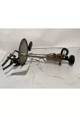 FORD F450 Fuel Tank Sending Unit