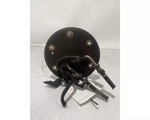 FORD F450 Fuel Tank Sending Unit
