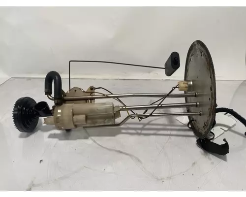 FORD F450 Fuel Tank Sending Unit