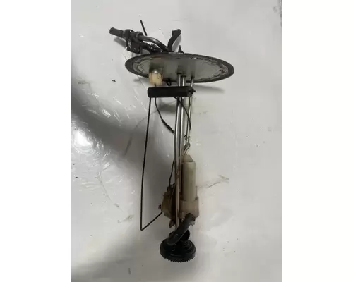 FORD F450 Fuel Tank Sending Unit