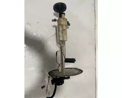 FORD F450 Fuel Tank Sending Unit