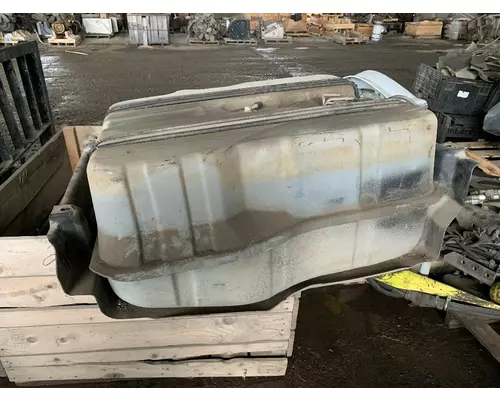 FORD F450 Fuel Tank