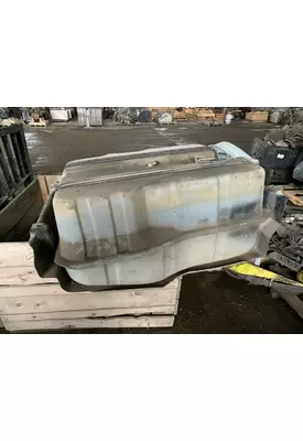 FORD F450 Fuel Tank