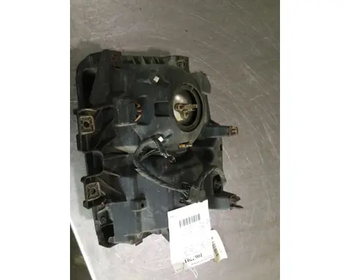 FORD F450 Headlamp Assembly