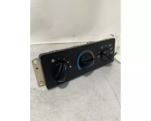FORD F450 Heater or Air Conditioner Parts, Misc.