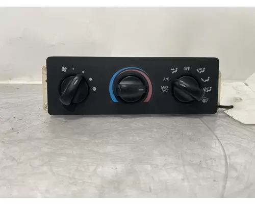 FORD F450 Heater or Air Conditioner Parts, Misc.