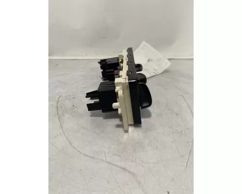 FORD F450 Heater or Air Conditioner Parts, Misc.