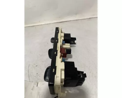 FORD F450 Heater or Air Conditioner Parts, Misc.