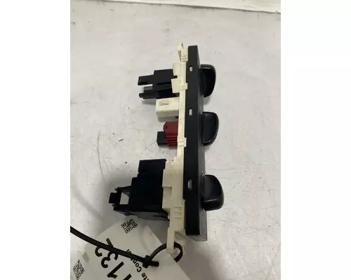 FORD F450 Heater or Air Conditioner Parts, Misc.