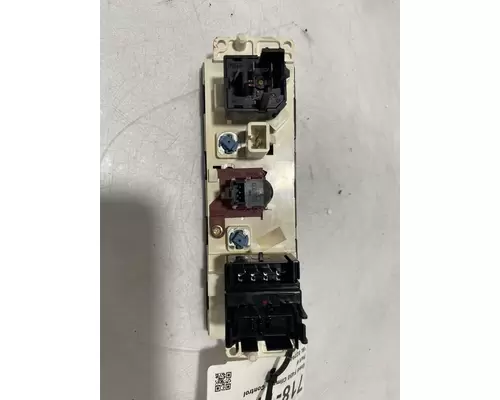 FORD F450 Heater or Air Conditioner Parts, Misc.