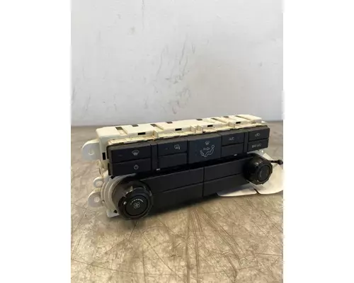 FORD F450 Heater or Air Conditioner Parts, Misc.