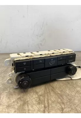 FORD F450 Heater or Air Conditioner Parts, Misc.