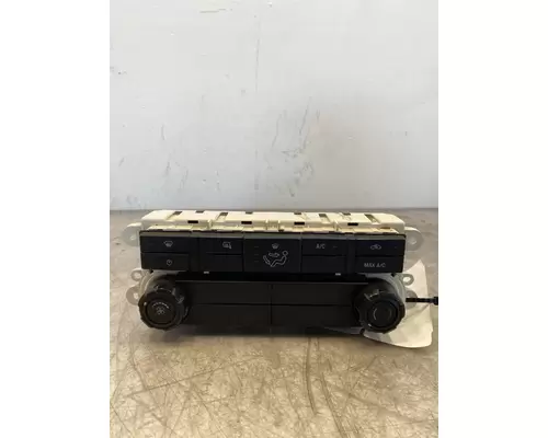 FORD F450 Heater or Air Conditioner Parts, Misc.