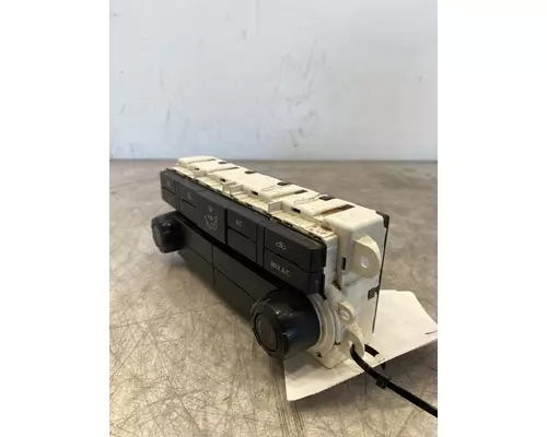 FORD F450 Heater or Air Conditioner Parts, Misc.