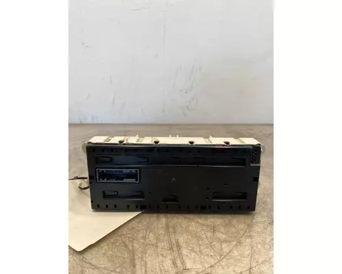 FORD F450 Heater or Air Conditioner Parts, Misc.