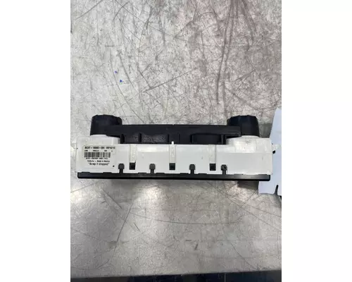 FORD F450 Heater or Air Conditioner Parts, Misc.