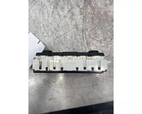 FORD F450 Heater or Air Conditioner Parts, Misc.