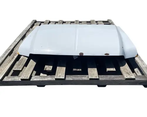 FORD F450 Hood