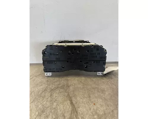 FORD F450 Instrument Cluster