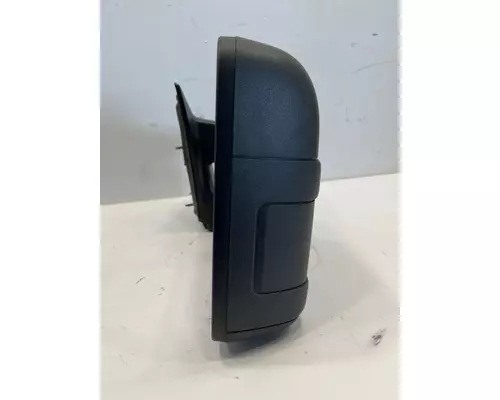FORD F450 Mirror (Side View)