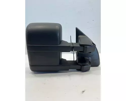 FORD F450 Mirror (Side View)
