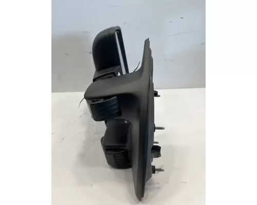FORD F450 Mirror (Side View)